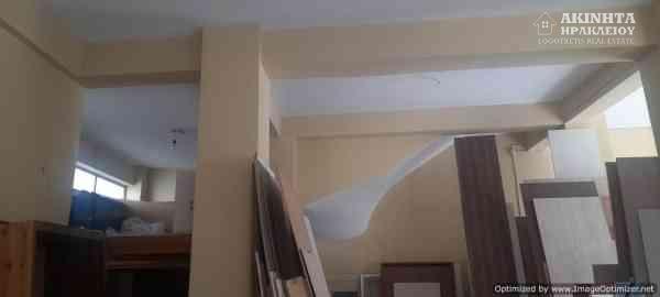 20240621_101929.jpg